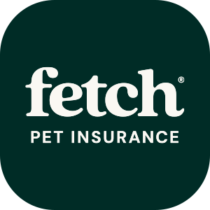 Account Login | Fetch Pet Insurance